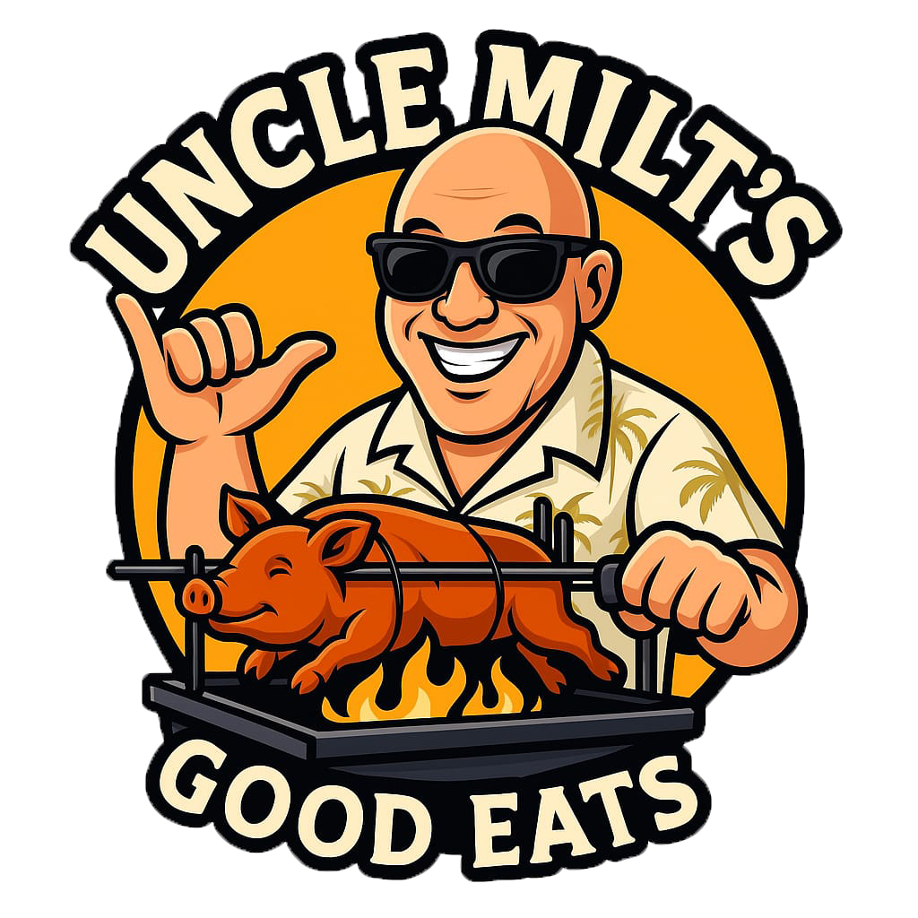 Unclemiltsgoodeats